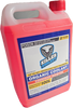 Killer Koolant - Organic Performance Coolant Concentrate - 5L