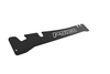 Toyota Hilux KUN26 PSICO Radiator Trim Plate