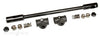 Toyota Hilux (11/1983-08/1997) Roadsafe Extended Adjustable Drag Link