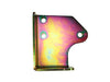 Nissan Navara (1998-12/2014) Superior Engineering Superior Idler Arm Brace Suitable For Nissan Navara D22 - SBMT-A-NAV02-B