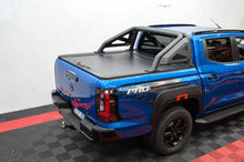 Translation missing: en.sections.featured_product.gallery_thumbnail_alt
