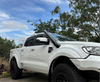 PX MK3 2.0L RANGER (2018-2022) 4