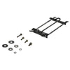 Mitsubishi Triton (2005-2015) Mitsubishi Triton Manual & Auto 2006-2015 - Dual Battery Tray