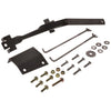 Nissan Patrol (1997-2016) Nissan Patrol Manual & Auto 1999-2014 - Dual Battery Tray