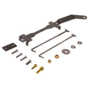 Toyota Prado (2009-2023) Toyota Prado 150 Manual & Auto - Dual Battery Tray