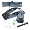 Volkswagen Amarok (2011-2016) Roadsafe IFS Differential Drop Kit