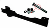 Holden Colorado RC Roadsafe Diff Drop Kit DDCOL02