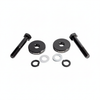 Mazda BT-50 (2022-2025) Roadsafe Diff Drop Kit DDDMAX20-10