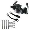 Suzuki Jimny (2018-2023) Superior Engineering Superior Bolt-On Low Profile Diff Guard to suit 05/2018 on (Rear)