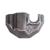 Toyota LandCruiser (2016-2022) Superior Engineering Gen-2 Weld-On Low Profile Diff Guard to suit 76/78/79 Series 11/2016 on Front