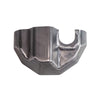 Toyota LandCruiser (1989-2016) Superior Engineering Superior Gen-2 Weld-On Low Profile Front Diff Guard For Toyota LandCruiser 76/78/79/80/105 Series 09/1999 to 10/2016