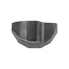 Nissan Patrol (1987-2016) Superior Engineering Gen-2 Weld-On Low Profile Diff Guard to suit GQ/GU Front