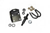 Nissan Patrol GQ (1989-1996) Roadsafe Drag Link DL700S-DKIT