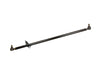 Nissan Patrol (1988-8/1989) GQ (Y60) 2/1988-8/1989 Roadsafe Roadsafe Heavy Duty Drag Link - Nissan Patrol GQ (Inc Damper Bracket and Rod Ends)