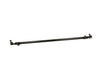 Nissan Patrol (1988-8/1989) GQ (Y60) 2/1988-8/1989 Roadsafe Roadsafe Heavy Duty Track Rod - Behind Front Diff - Nissan Patrol GQ (Inc Rod Ends)