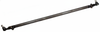 Nissan Patrol Y61 GU (1997-2016) Roadsafe Comp Track Rod DL706COMP