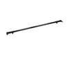Nissan Patrol (2000-2015) GU Wagon S2-5 (Y61) 4/2000-2015 Roadsafe Roadsafe Heavy Duty Track Rod - Behind Front Diff - Nissan Patrol GU (Inc Tie Rod Ends)