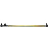 Suzuki Jimny (2018) Superior Engineering Superior Heavy Duty Solid Bar Drag Link to suit 05/2018 on Adjustable