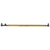 Toyota LandCruiser (1989-2007) Superior Engineering Superior Billet Series 7075 - T6 Alloy Drag Link Solid Bar to suit 80/105 Series Adjustable