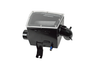 Isuzu D-Max (2012-2014) RT50-RT85 PSICO Air Box & Lid (4JJ1) (High Oil Filter)