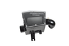 Isuzu D-Max (2014-2016) RT50-RT85 PSICO Air Box & Lid (4JJ1) (non-DPF)