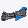 Hardkorr 20m Winch Extension Rope