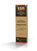 Isuzu D-Max (2021-2025) EGR AUTO EGR Protection Packs - Isuzu DMAX 2020