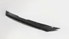Mazda CX-5 () EGR AUTO EGR Protection Pack - Mazda CX5 2017-2021