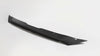 Nissan Navara (2020-2025) EGR AUTO EGR Protection Pack (Clearance) - Nissan Navara 2021
