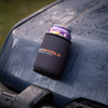 iTechworld | Magnetic Stubby Holder | 375mL