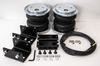 SsangYong Musso (2018-On) Polyair Bellows - 2″ Lift (Leaf Suspension)