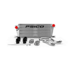 Mazda BT-50 (2020-on) PSICO Front Mount Intercooler Kit 4Jj3