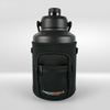 iTechworld | 3.8L Water Bottle