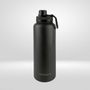 iTechworld | 1.2L Water Bottle