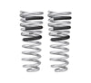 Ram 2500 (2014-On) Eibach Pro-Lift Rear Coil Springs - 1.5
