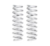 Ram 2500 (2014-On) Eibach Pro-Lift Front Coil Springs - 2.7