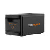 EB1536 | Expansion Battery | 120Ah
