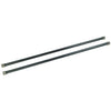 Toyota Hilux (1985-1989) 4 RUNNER IFS LEAF REAR LN61 YN63 West Coast Suspension Front Torsion Bar