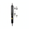 Toyota LandCruiser 90 Series (1998-2002) Roadsafe Foam Cell Shock Absorber F0002