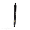 Toyota Landcruiser 79 Series (1985-2002) Roadsafe Foam Cell Shock Absorber