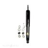 Toyota Prado (2003-2009) Roadsafe Foam Cell Shock Absorber