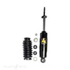 Nissan Navara D22 (1986-2015) Roadsafe Foam Cell Shock Absorber