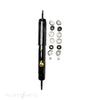 Nissan Patrol GU Y61 (1989-2015) Roadsafe Foam Cell Shock Absorber