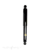 Roadsafe Foam Cell Shock Absorber 50mm Lift 4WD Universal