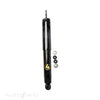 Toyota Landcruiser 70 Series (1981-1991) Roadsafe Foam Cell Shock