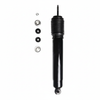 Jeep Cherokee XJ (1993-1996) Roadsafe Foam Cell Shock Absorber F0030