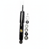 Toyota LandCruiser 90 Series (1999-2002) Roadsafe Foam Cell Shock Absorber F0031