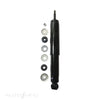 Toyota Landcruiser Roadsafe Foam Cell Shock Absorber