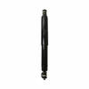 Toyota LandCruiser 80 Series (1992) Roadsafe Foam Cell Shock Absorber F0033