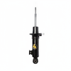 Mitsubishi Triton MQ MR (2015-2020) Roadsafe Foam Cell Shock Absorber F0049